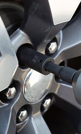 portfolio-10 portfolio-10