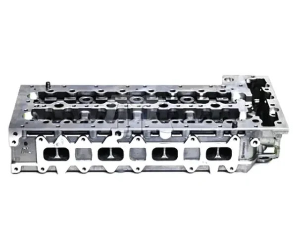 5802114243T_1_4190ecff-fc52-4b04-8886-8cd023027b90 5802114243T_1_4190ecff-fc52-4b04-8886-8cd023027b90