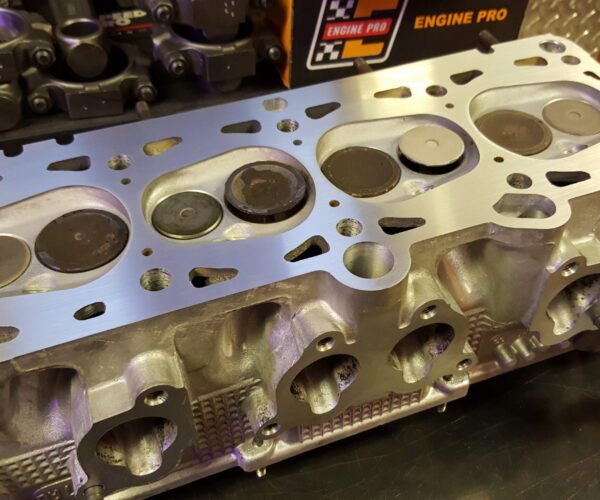 Cylinder-Head-Machining-Surfacing-10-19-2017 Cylinder-Head-Machining-Surfacing-10-19-2017